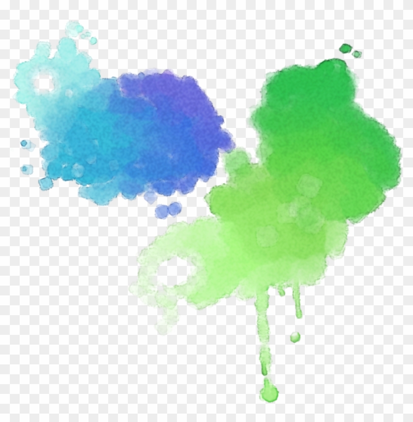 Swamp Spanish Oak Tree Computer Icons Lumberjack Clip - Representaciones Internacionales #1336998