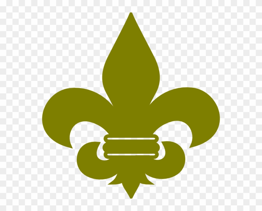 St Joan Of Arc School Logo #1337009