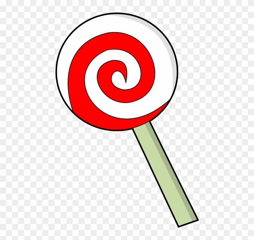 Lollipop - Lollipop #1337024