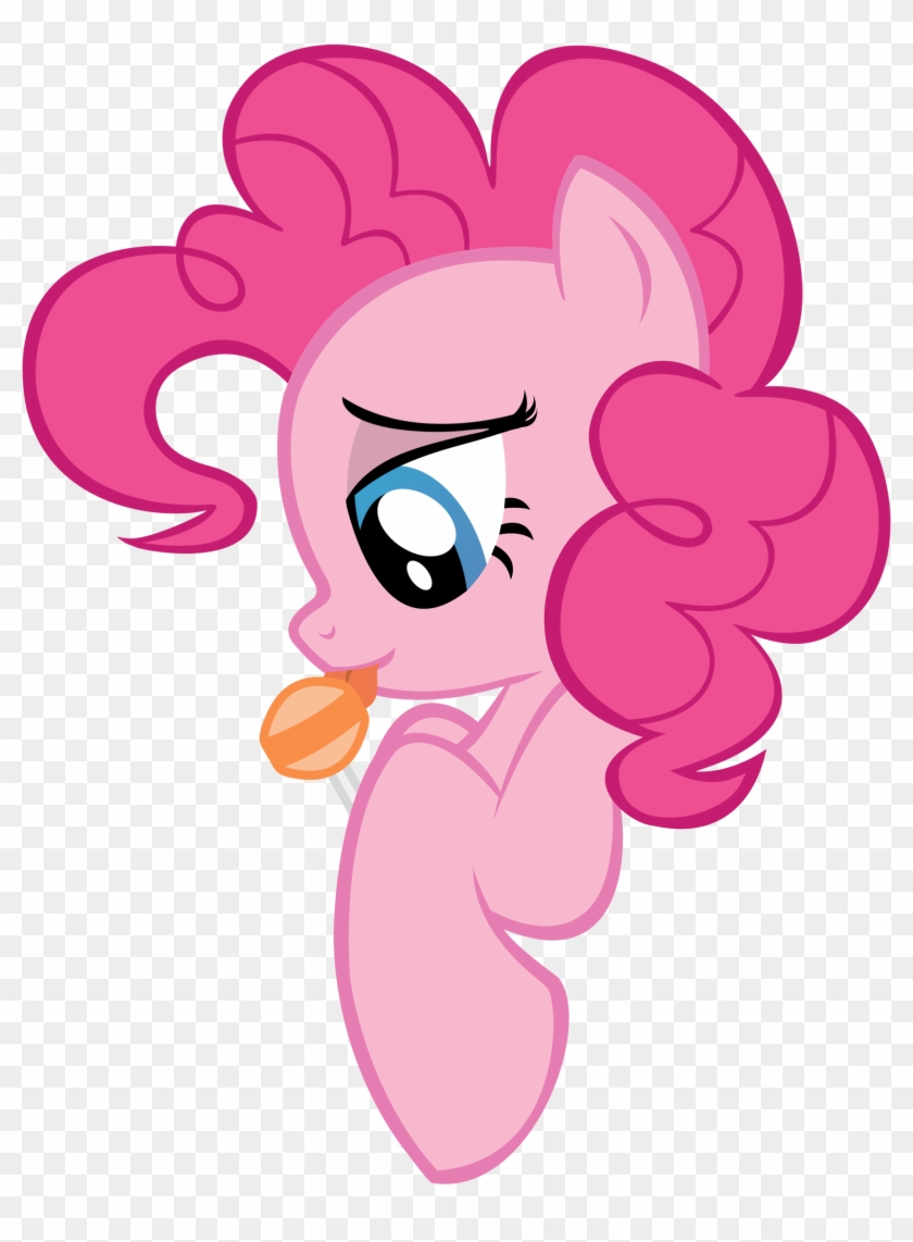 Just Me And My Lollipop By Kuren247 - Cartoon #1337036