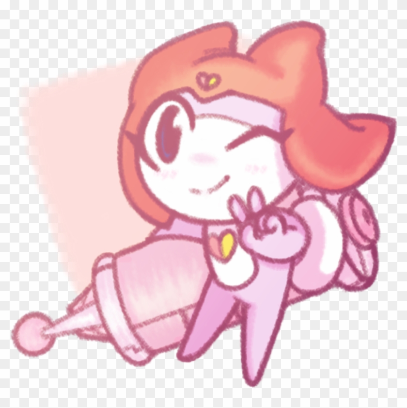 [fanart/kg] Frog Nurse By Sikula - Frog #1337076