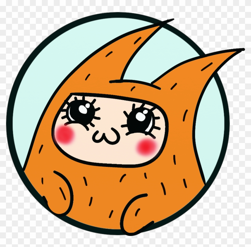 Olaf - Browser Extension #1337115