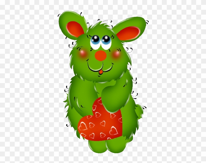Bear #1337125