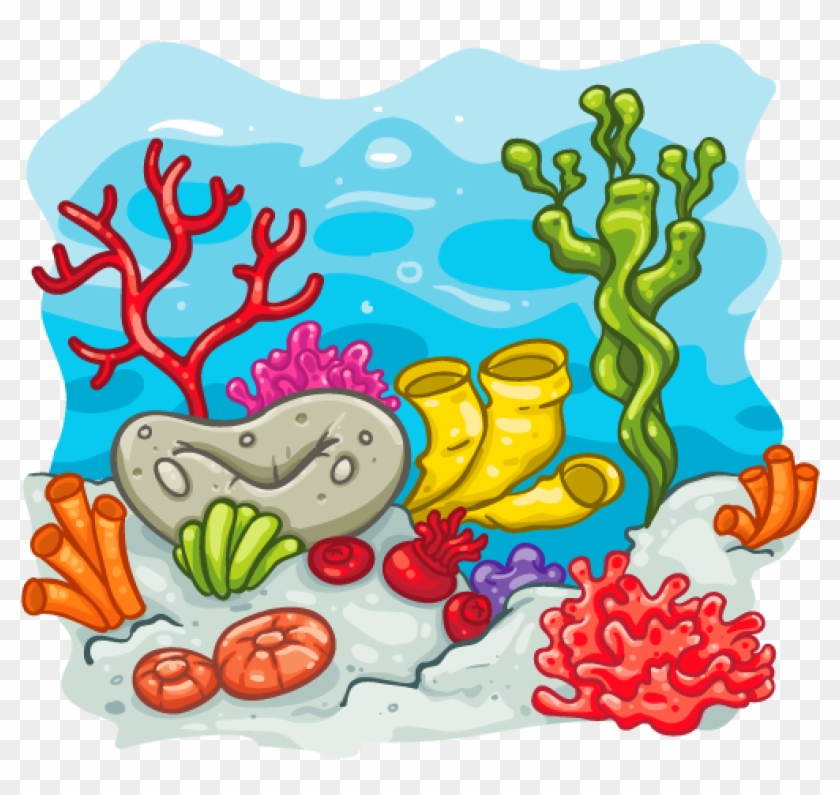 Find Near Me - Find Near Me #1337140