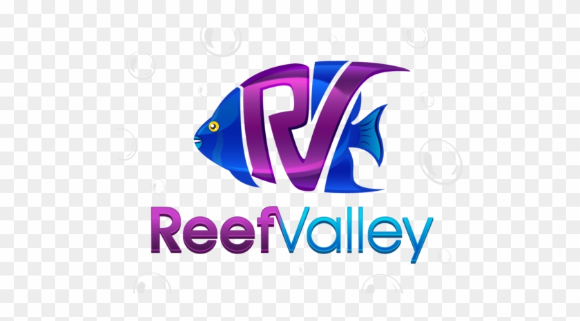 Reef Valley - Reef Valley #1337159