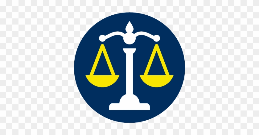 Advocacy - Lily Pad Coloring Page #1337173