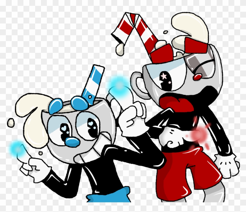 Two Slurpy Boys By Leonsoda Two Slurpy Boys By Leonsoda - Cartoon #1337237
