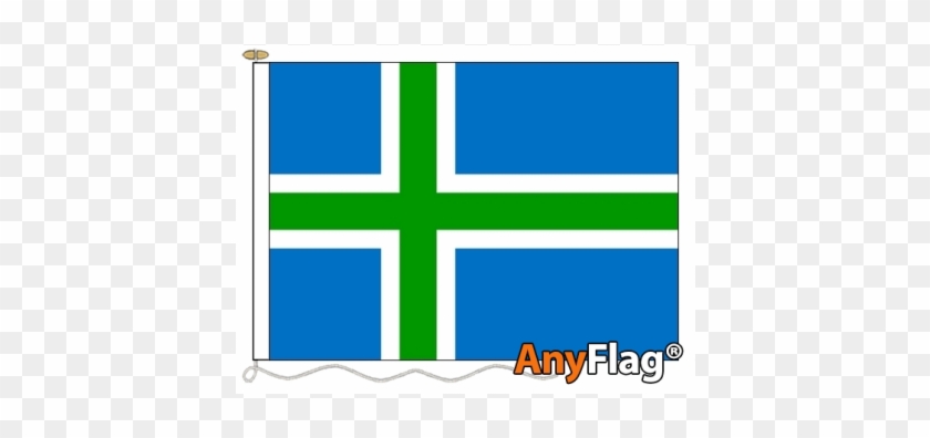 Norway Flag Other Countries #1337248