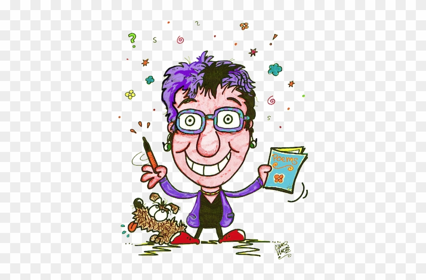 Hello - Cartoon #1337251
