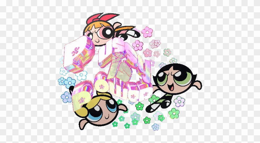 パワーパフガールズ Toddler Kids The Powerpuff Girls School Backpack Free Transparent Png Clipart Images Download パワーパフガールズ Toddler Kids The Powerpuff Girls School Backpack Free Transparent Png Clipart Images Download