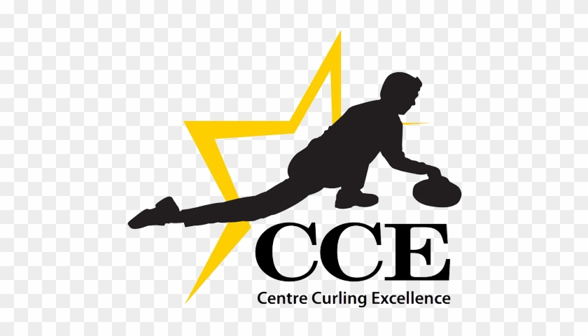 Cce Training Camps In Moncton This Summer - Center Of Curling Excellence #1337305