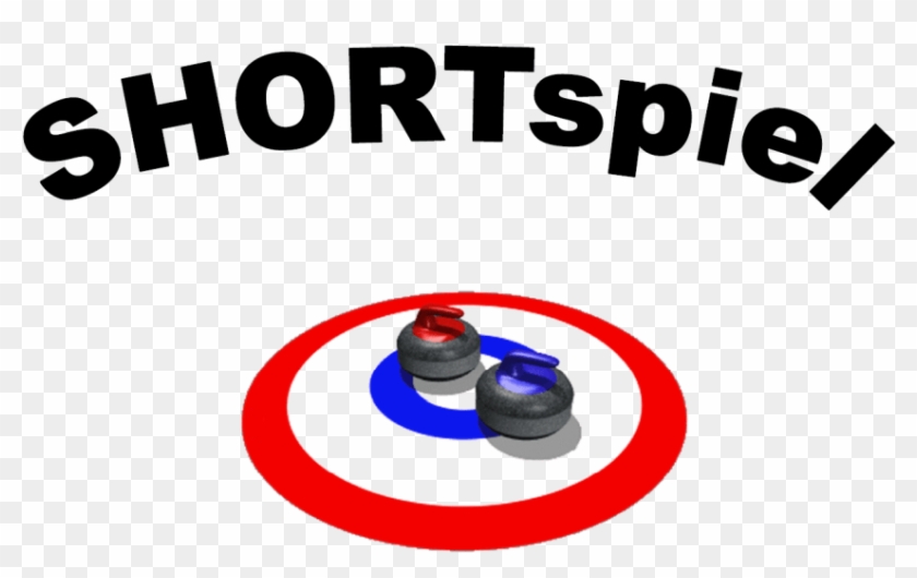 End Of Season "shortspiel" @ Charlottetown Curling - Curling Sport #1337314