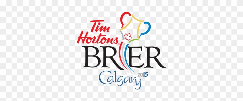 Team Ontario - - Tim Hortons #1337319