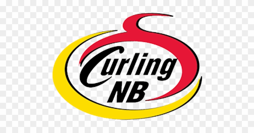 Levels 1 And 2 Ice Tech Courses Offered In Fredericton - New Brunswick Curling Association #1337323