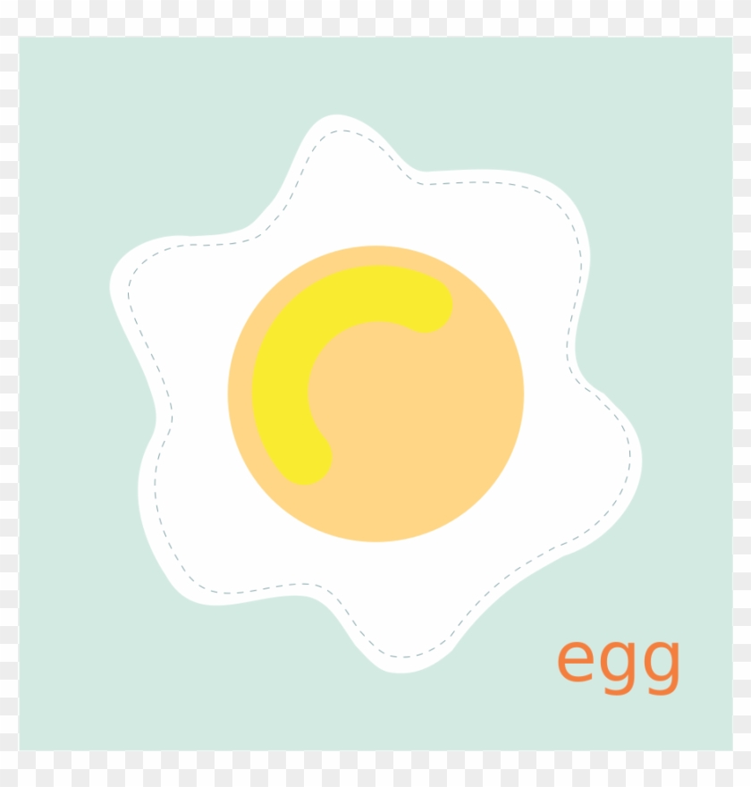 Egg file. Разбитые яйца. Egg картина для детей. Яйца. Карточка яйцо.