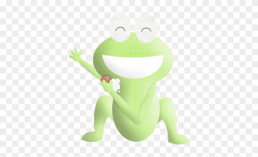 Bcd Bathisgood Frog Png Bath Time Pinterest Album Rh - True Frog #1337352