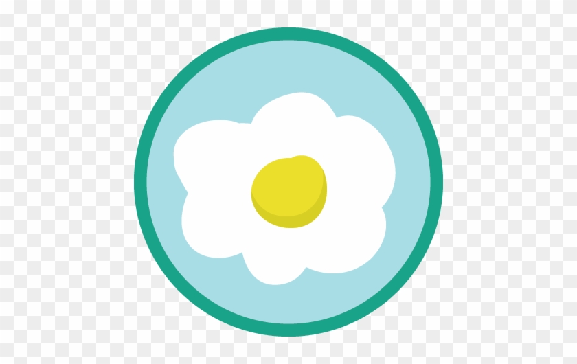○ All About Eggs - Real Time Operating System #1337362