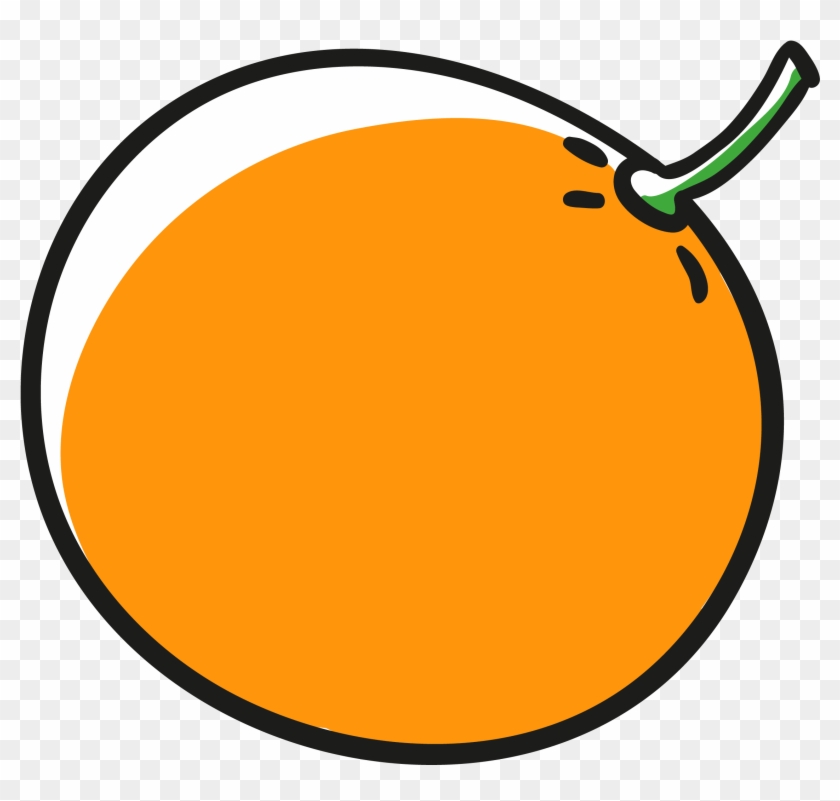 Orange Juice Fruit - Foo Fighters Greatest Hits Dvd #1337373