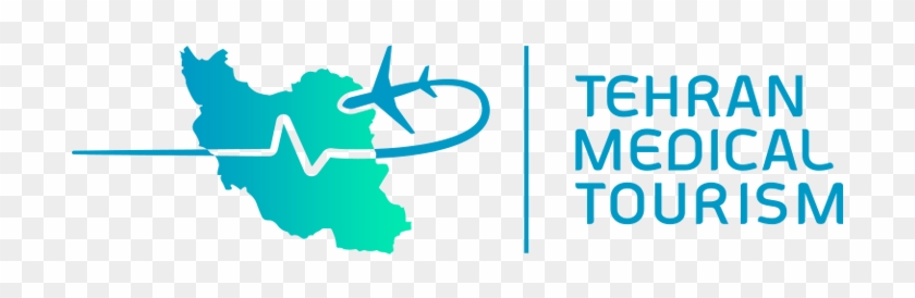 Iran Medical Tourism - Iran Medical Tourism #1337386