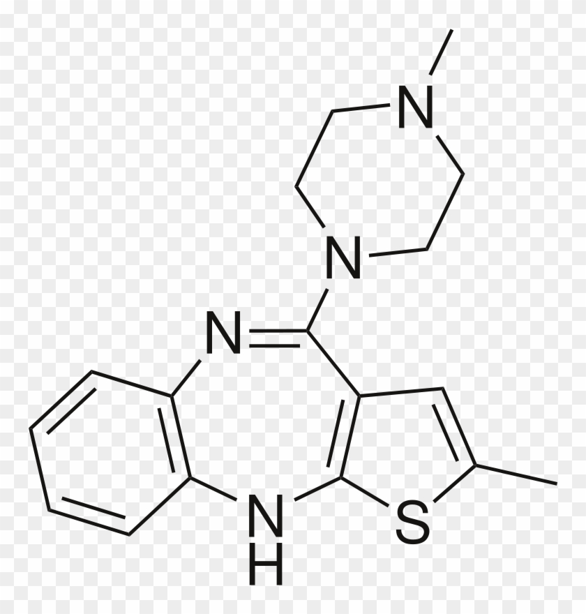 Similar Clip Art - Structure #1337407