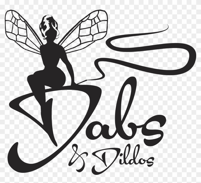 Try Some For Yourself Stop Into Dabs & Dildos - Kazakhstan #1337415