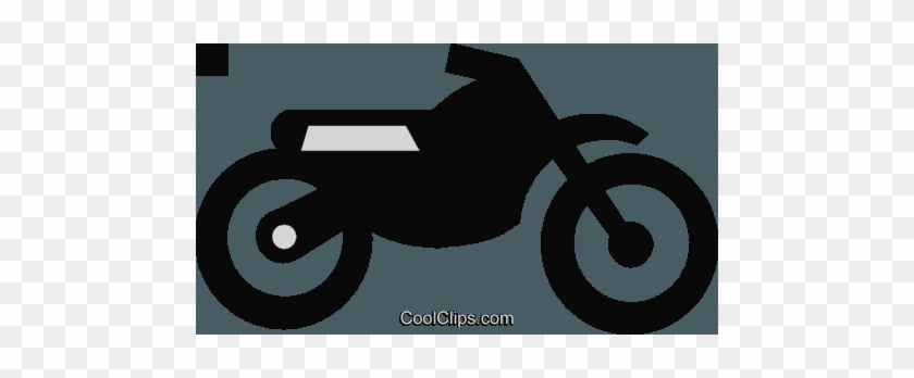 Dirt Bike Clip Art Dirt Bike Clip Art - Motorcycle #1337419