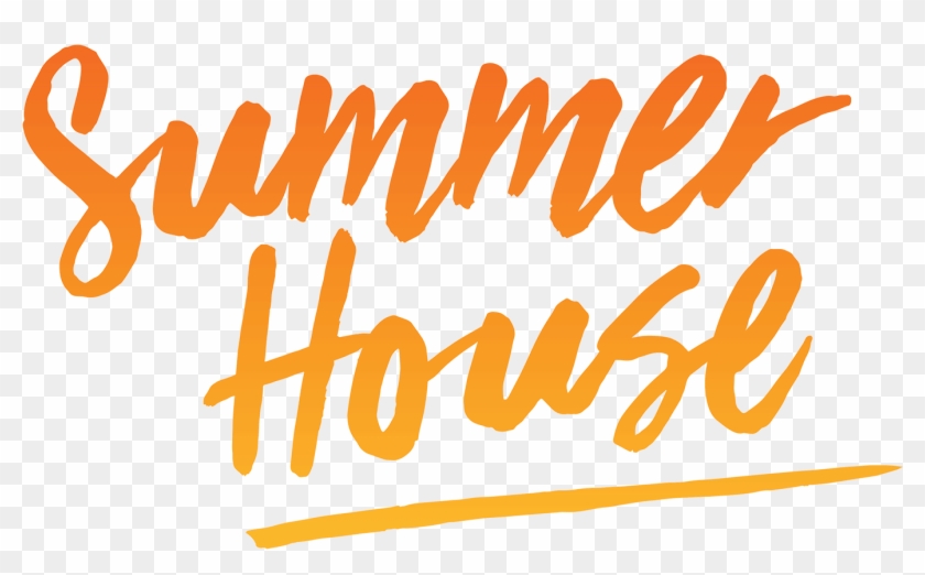 Summer House Bravo Tv Official Site - Forever House By Veronica Henry #1337435