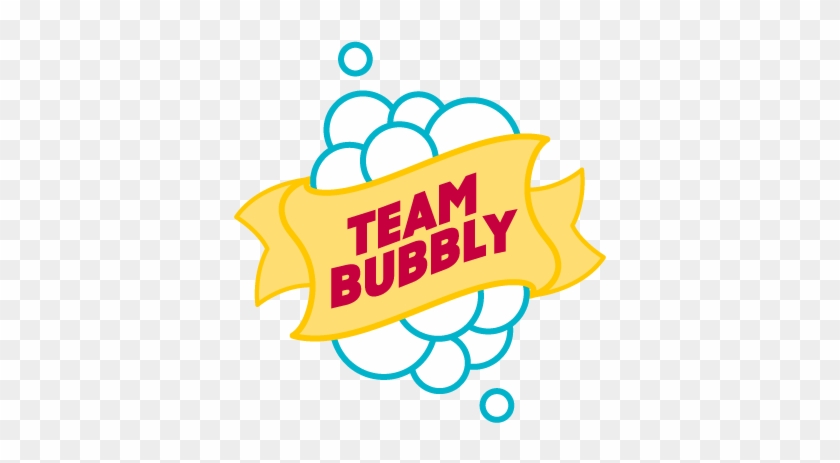 Recent Gold Packages - Team Bubbly #1337459