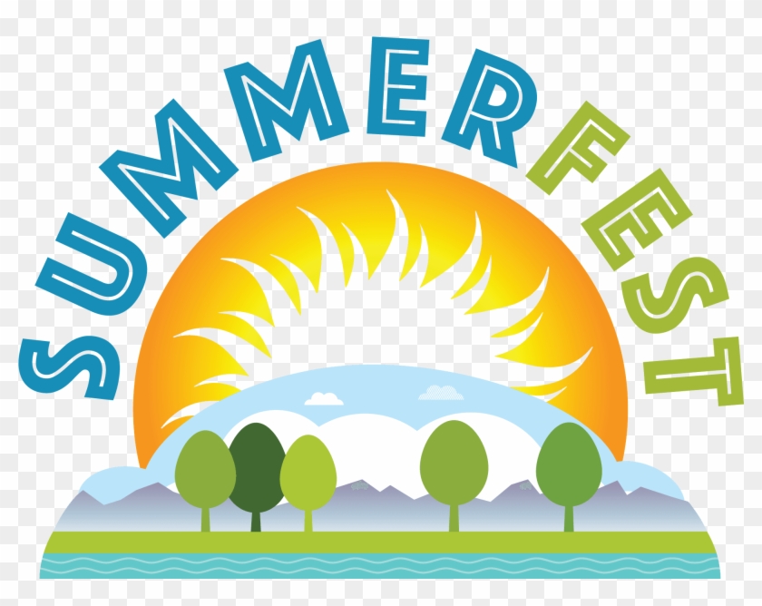 Summerfest, Brighton's Largest Summer Festival June - Summer Fest #1337469