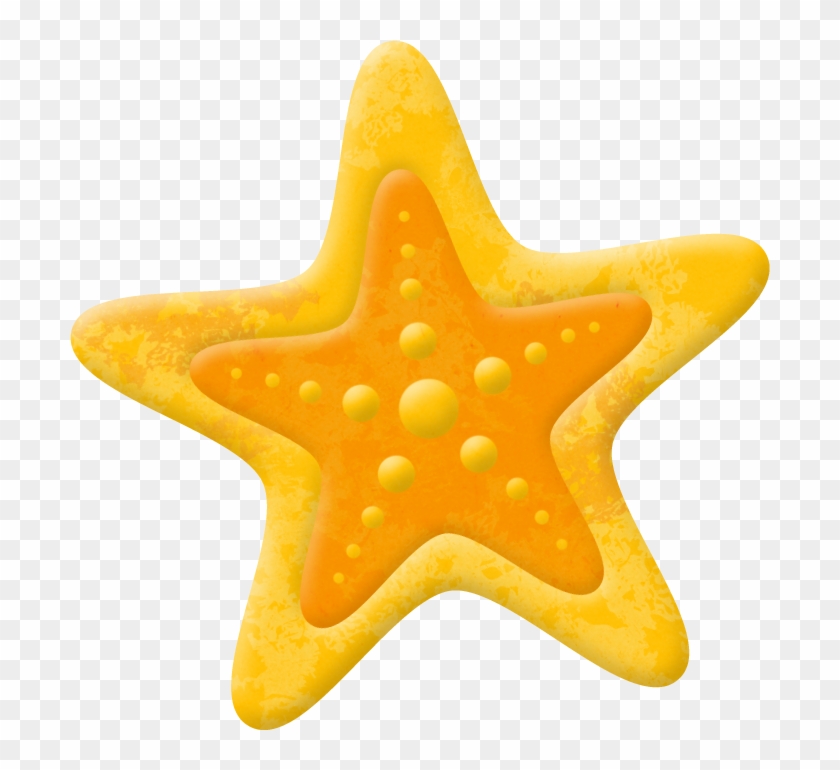Star - Gingerbread #1337479