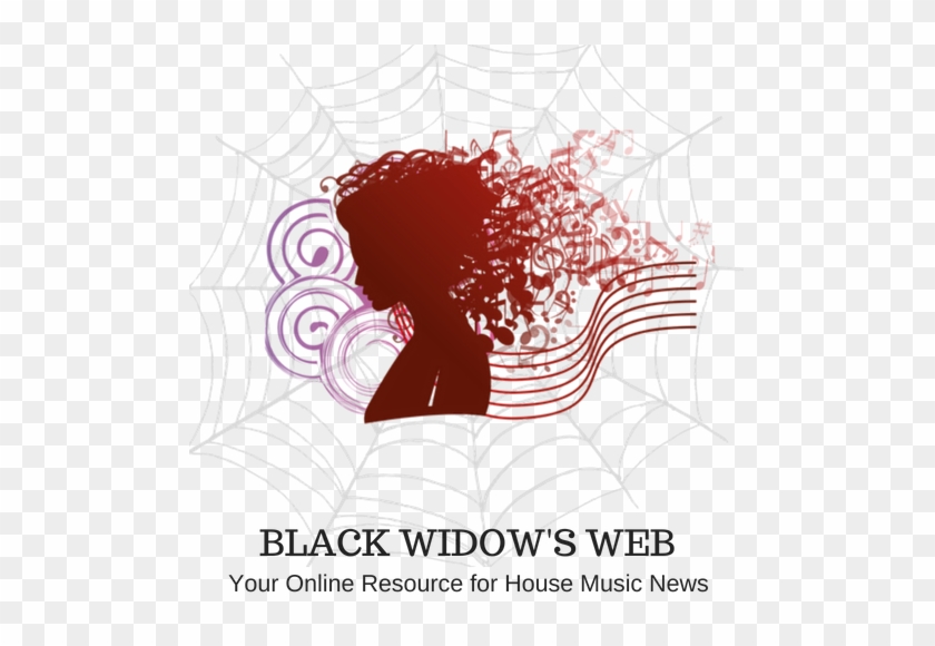 Black Widow's Web #1337487