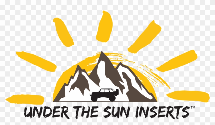 Under The Sun Inserts - Dinde Rôtie, Demandes En Mariage Et Autres Petites #1337488