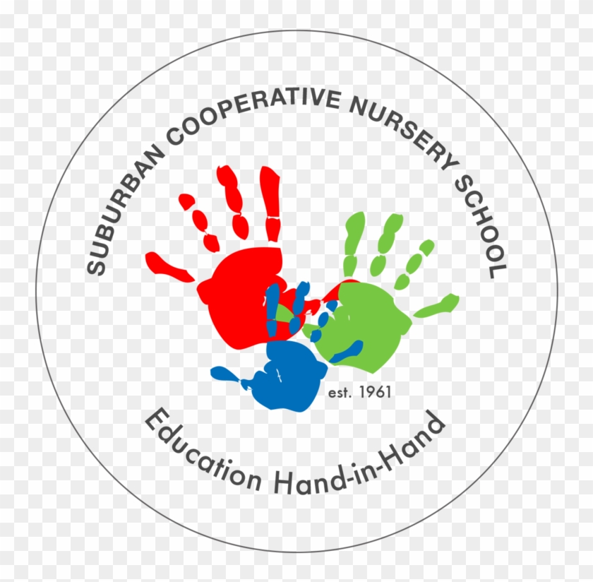 Suburban Cooperative Nursery School - Suburban Cooperative Nursery School #1337498