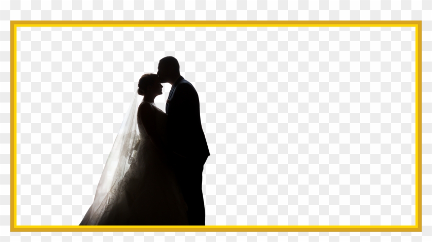 Appealing Wedding Couple Transparent Background Calendario - Wedding #1337502