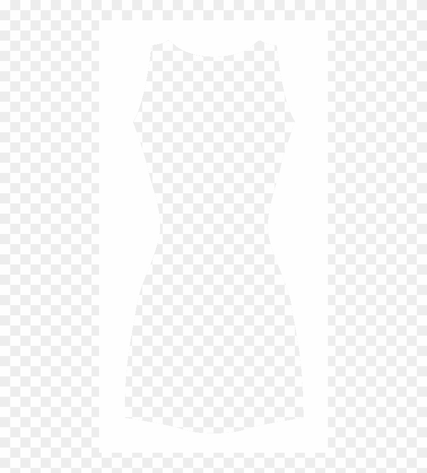 Save - Netball #1337535