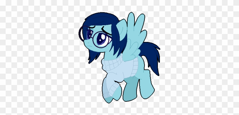 #934783 - Artist - Hotsuoka, Artist - Selenaede, Base - Cartoon #1337543