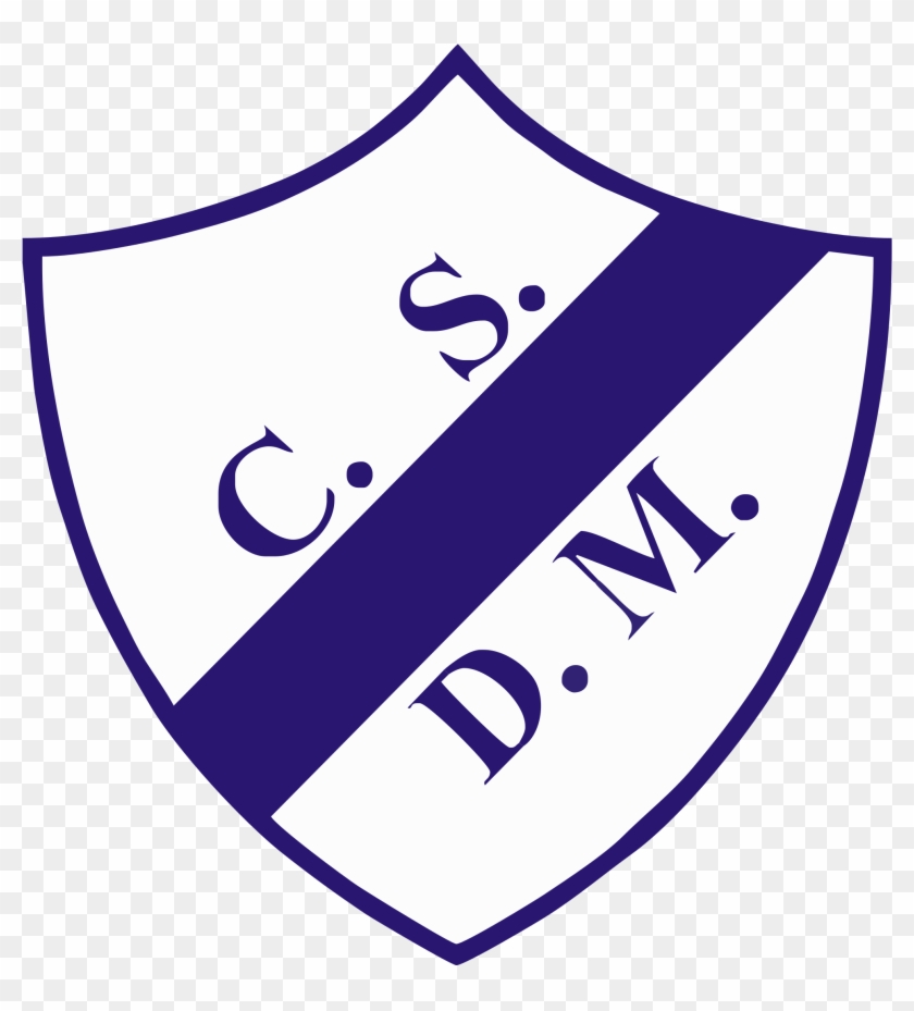 Open - Club Social Y Deportivo Merlo #1337544