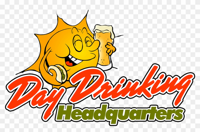 Our Rap Sheet - Cartoon #1337570