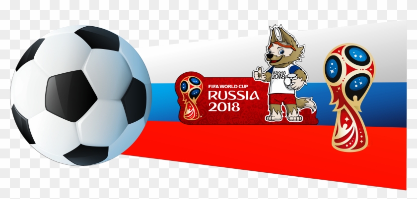 2018 Fifa World Cup 2014 Fifa World Cup Russia Football - 2018 Fifa World Cup #1337582