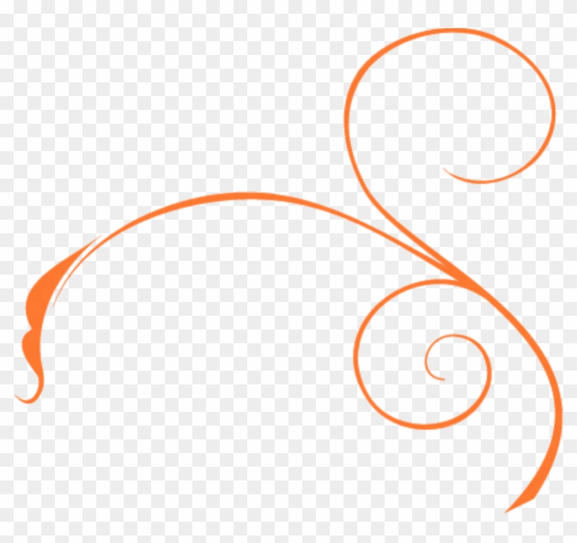 Swirl Png Image - Portable Network Graphics #1337580