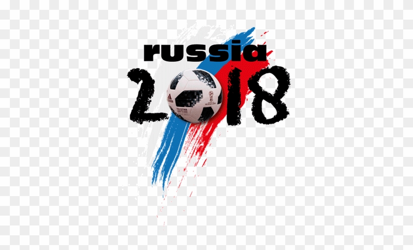 2018 World Cup 2014 Fifa World Cup Belgium National - Graphic Design #1337583