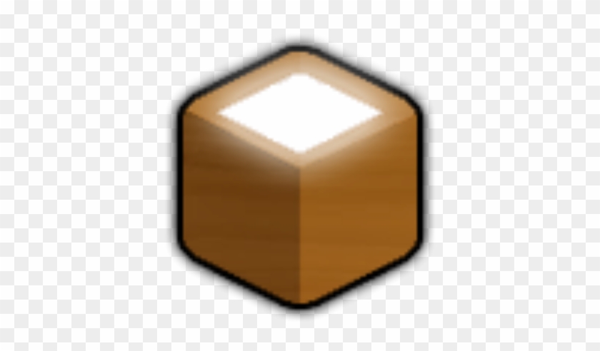 Normal Box Types - Miner's Haven Rez Box #1337611