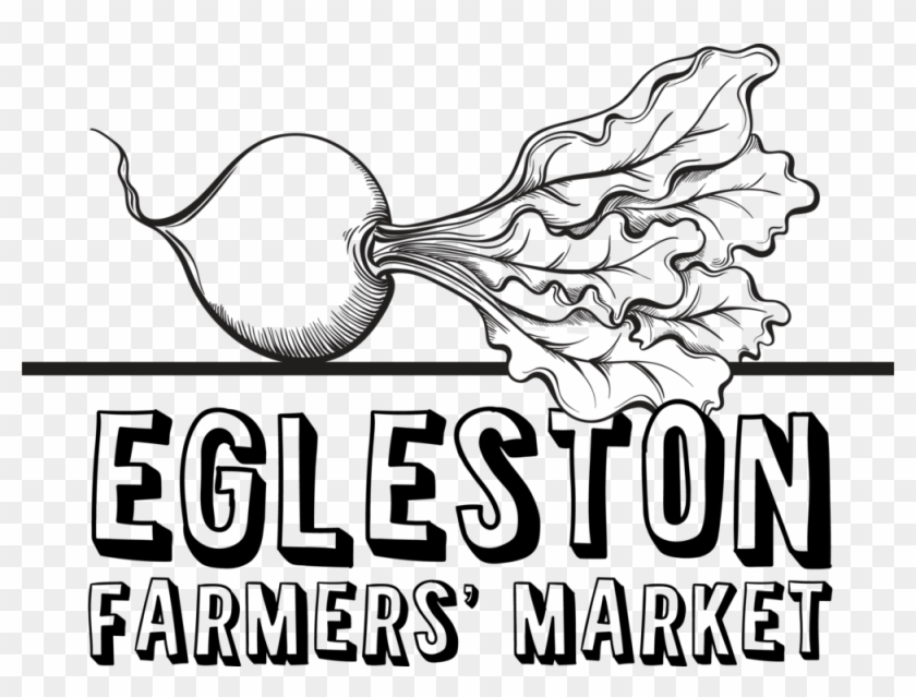 Egleston Farmers Market - Egleston Farmers Market #1337631