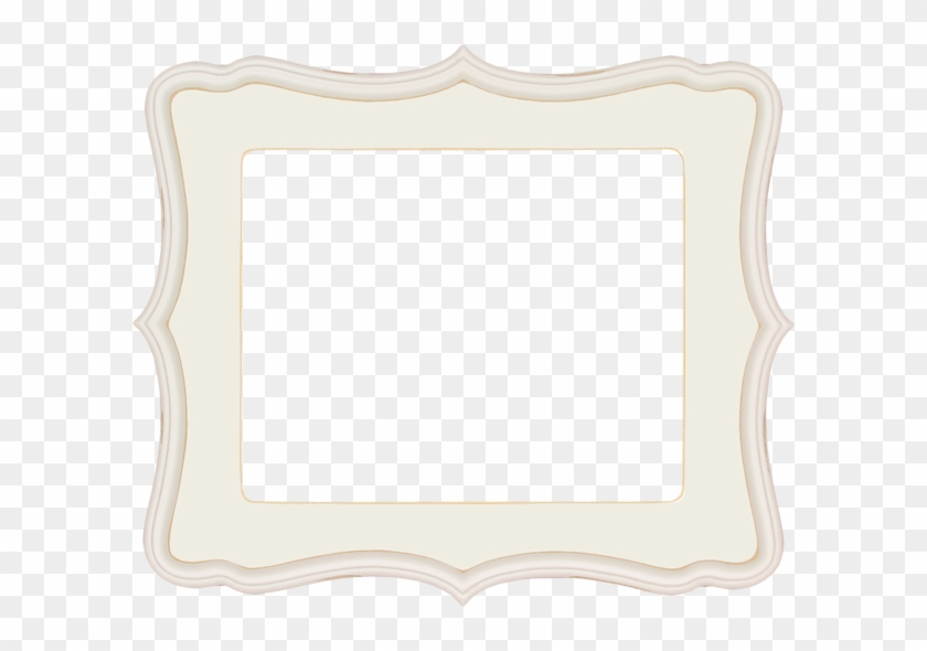 Picture Frame #1337703