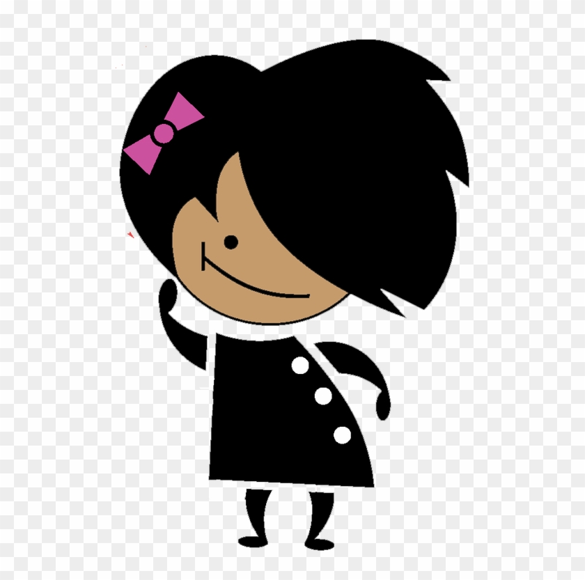 Picture - Vector Graphics #1337730