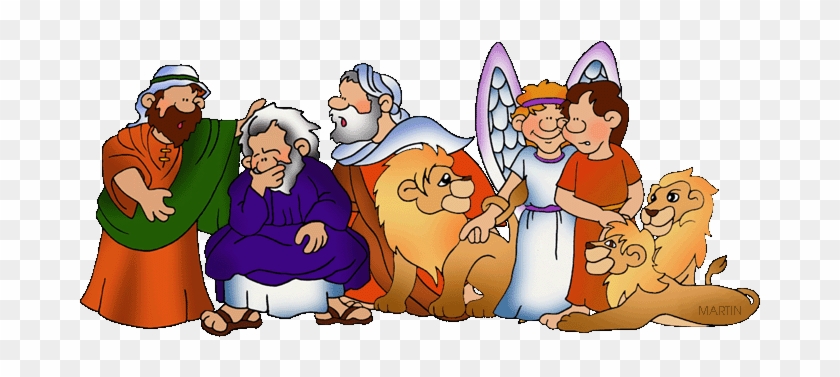 prophets of the bible clipart png