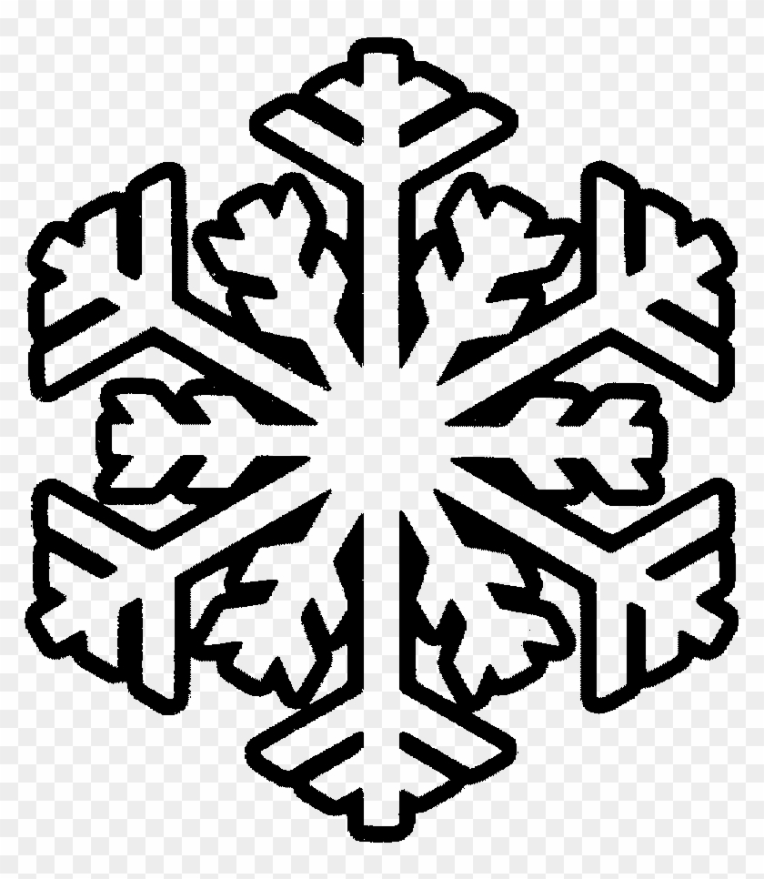 Featured image of post Molde Flocos De Neve Frozen Png Voc vai ver muitos flocos de neve para imprimir se voc quer facilidade