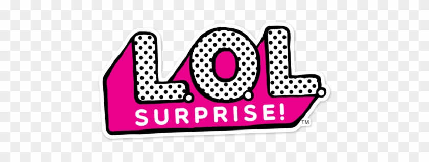 Lol Surprise - L.o.l. Surprise Pets Series 3 #1337761