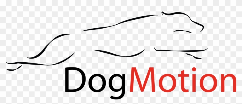 Dogmotion - Central Power Systems #1337765