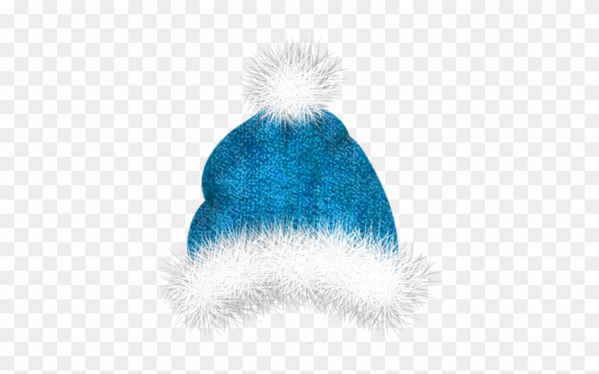 Eskimo Clipart Hat - Beanie #1337790
